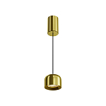 Подвесной светильник Maytoni P113-L12-3K-BS 250_100_Array